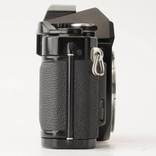 画像をギャラリービューアに読み込む, キヤノン Canon AV-1 35mm 一眼レフフィルムカメラ