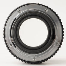 画像をギャラリービューアに読み込む, ペンタックス Pentax SMC PENTAX-M 50mm F1.4 Kマウント