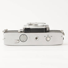 画像をギャラリービューアに読み込む, ミノルタ Minolta SRT 101 / MD ZOOM Rokkor 35-70mm F3.5