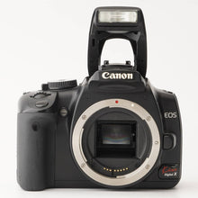 Load image into Gallery viewer, Canon EOS Kiss Digital X / EF 35-135mm f/4-5.6 USM