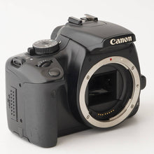 Load image into Gallery viewer, Canon EOS Kiss Digital X / EF 35-135mm f/4-5.6 USM