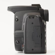 Load image into Gallery viewer, Canon EOS Kiss Digital X / EF 35-135mm f/4-5.6 USM