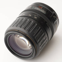 Load image into Gallery viewer, Canon EOS Kiss Digital X / EF 35-135mm f/4-5.6 USM