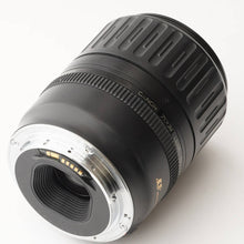 Load image into Gallery viewer, Canon EOS Kiss Digital X / EF 35-135mm f/4-5.6 USM