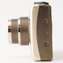 画像をギャラリービューアに読み込む, キヤノン Canon IXY DIGITAL 920 IS ゴールド 4x IS ズーム 手ブレ補正