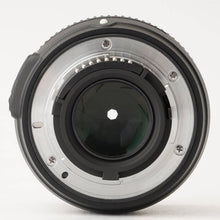 画像をギャラリービューアに読み込む, ニコン Nikon AF-S Nikkor 50mm F1.8 G