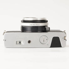 画像をギャラリービューアに読み込む, オリンパス Olympus 35 SP G.Zuiko 42mm F1.7