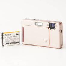 Load image into Gallery viewer, Fujifilm FinePix Z300