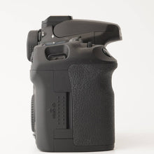 Load image into Gallery viewer, Canon EOS 50D / ZOOM LENS EF 35-80mm f/4-5.6 III