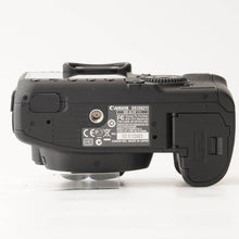 Load image into Gallery viewer, Canon EOS 50D / ZOOM LENS EF 35-80mm f/4-5.6 III