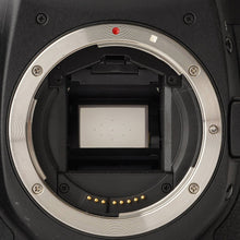 Load image into Gallery viewer, Canon EOS 50D / ZOOM LENS EF 35-80mm f/4-5.6 III