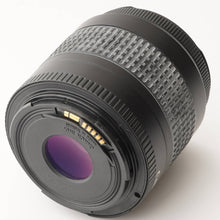 Load image into Gallery viewer, Canon EOS 50D / ZOOM LENS EF 35-80mm f/4-5.6 III