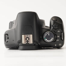 画像をギャラリービューアに読み込む, キヤノン Canon EOS Kiss X2 / EF-S 18-55mm F3.5-5.6 IS