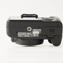 画像をギャラリービューアに読み込む, キヤノン Canon EOS Kiss X2 / EF-S 18-55mm F3.5-5.6 IS