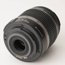 画像をギャラリービューアに読み込む, キヤノン Canon EOS Kiss X2 / EF-S 18-55mm F3.5-5.6 IS