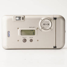 画像をギャラリービューアに読み込む, 富士フイルム Fujifilm ティアラ ズーム TIARA ZOOM SUPER EBC FUJINON ZOOM 28-56mm