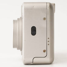 画像をギャラリービューアに読み込む, 富士フイルム Fujifilm ティアラ ズーム TIARA ZOOM SUPER EBC FUJINON ZOOM 28-56mm