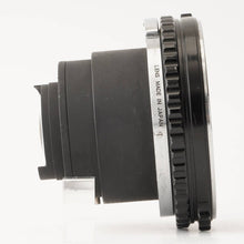 画像をギャラリービューアに読み込む, ニコン Nikon NIKKOR-P 75mm F2.8 ゼンザ ブロニカ S S2 S2A EC 用