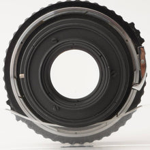 画像をギャラリービューアに読み込む, ニコン Nikon NIKKOR-P 75mm F2.8 ゼンザ ブロニカ S S2 S2A EC 用