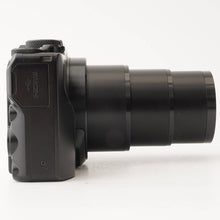 画像をギャラリービューアに読み込む, ニコン Nikon COOLPIX A1000 ブラック 4K 35X 広角 光学ズーム ED VR 手ブレ補正