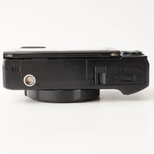 画像をギャラリービューアに読み込む, ニコン Nikon COOLPIX A1000 ブラック 4K 35X 広角 光学ズーム ED VR 手ブレ補正