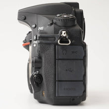Load image into Gallery viewer, Nikon D810