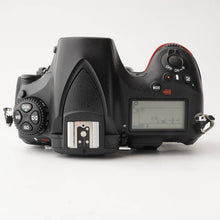 Load image into Gallery viewer, Nikon D810