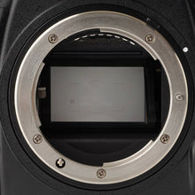 Load image into Gallery viewer, Nikon D810