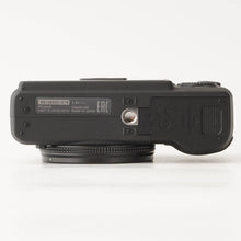 画像をギャラリービューアに読み込む, キヤノン Canon PowerShot G16 ブラック 5x IS 6.1-30.5mm f/1.8-2.8