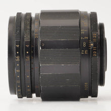 画像をギャラリービューアに読み込む, ペンタックス Pentax Asahi マクロ タクマ― Macro Takumar 50mm F4 M42 マウント