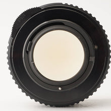 画像をギャラリービューアに読み込む, ペンタックス Pentax Asahi SMC タクマ― Takumar 50mm F1.4 M42 マウント