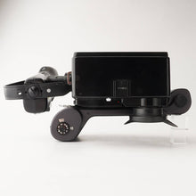 Load image into Gallery viewer, MAMIYA Universal Press / Mamiya-Sekor 65mm f/6.3