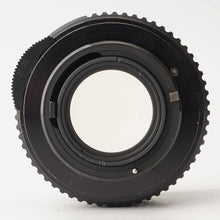 画像をギャラリービューアに読み込む, ペンタックス Pentax Asahi SMC TAKUMAR タクマー 55mm F1.8 M42マウント