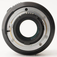 画像をギャラリービューアに読み込む, ニコン Nikon AF マクロレンズ MICRO NIKKOR 105mm f/2.8 D
