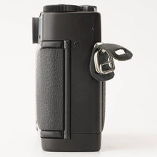 Load image into Gallery viewer, Konica HEXAR RF Body