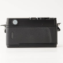 Load image into Gallery viewer, Konica HEXAR RF Body