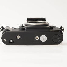 Load image into Gallery viewer, Nikon F3 Eye Level 35mm SLR Film Camera