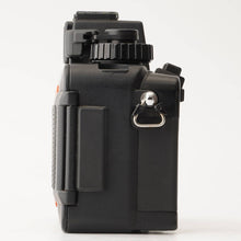 Load image into Gallery viewer, Nikon Nikonos V / Nikkor 35mm f/2.5 Underwater Film Camera