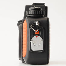 Load image into Gallery viewer, Nikon Nikonos V / Nikkor 35mm f/2.5 Underwater Film Camera