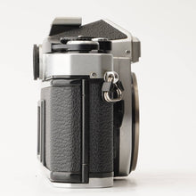 Load image into Gallery viewer, Nikon FE2 Body 35mm SLR Film Camera