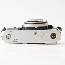 Load image into Gallery viewer, Nikon FE2 Body 35mm SLR Film Camera