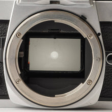 Load image into Gallery viewer, Nikon FE2 Body 35mm SLR Film Camera