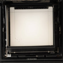 画像をギャラリービューアに読み込む, ゼンザ ブロニカ Zenza Bronica EC-TL II / カールツァイス Carl Zeiss Jena DDR Zenzanon MC 80mm F2.8