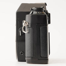 画像をギャラリービューアに読み込む, コンタックス Contax RTS II ボディ 一眼レフ フィルムカメラ