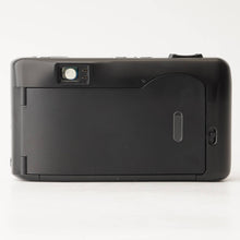 画像をギャラリービューアに読み込む, ライカ Leica Z2X Vario-Elmar 35-70mm コンパクト フィルムカメラ