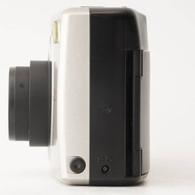 画像をギャラリービューアに読み込む, ライカ Leica Z2X Vario-Elmar 35-70mm コンパクト フィルムカメラ