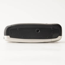 画像をギャラリービューアに読み込む, ライカ Leica Z2X Vario-Elmar 35-70mm コンパクト フィルムカメラ