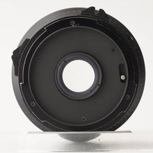 画像をギャラリービューアに読み込む, マミヤ Mamiya Mamiya-Sekor C 35mm F3.5 マミヤ M645 用