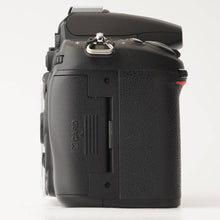 Load image into Gallery viewer, Nikon D7000