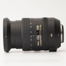 画像をギャラリービューアに読み込む, ニコン Nikon AF-S NIKKOR 18-200mm F3.5-5.6 G II ED DX VR Fマウント